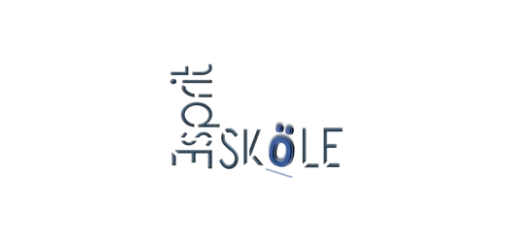 Logo Esprit Sköle